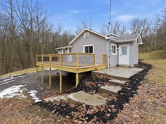 2nd image of 2421 Graceland Rd