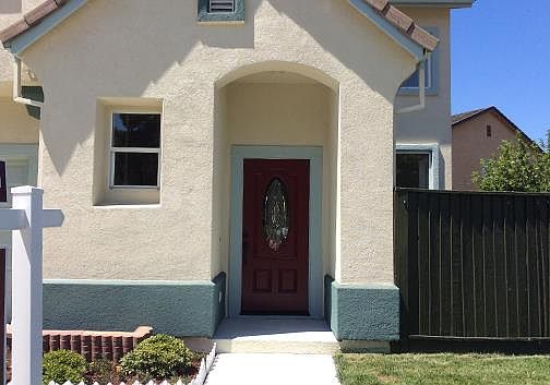 3rd image of 305 Mantelli Dr