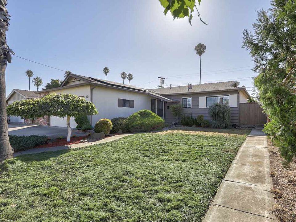 2nd image of 5310 Bamboo Ln