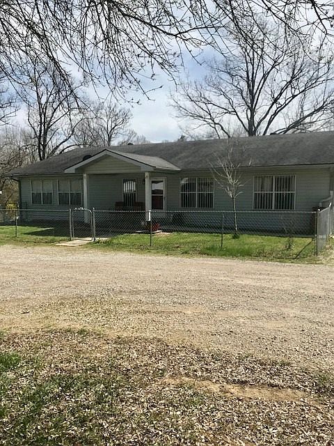 1st image of 294 County Road 464