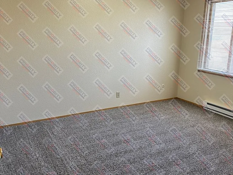 120 Westhills Loop — Photo 6