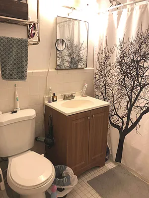 Rented by Bold New York | media 9