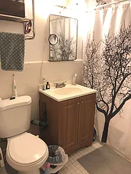 Rented by Bold New York
