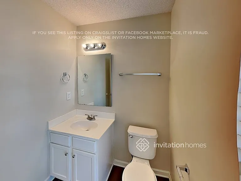 7010 Chieftain Dr — Photo 20