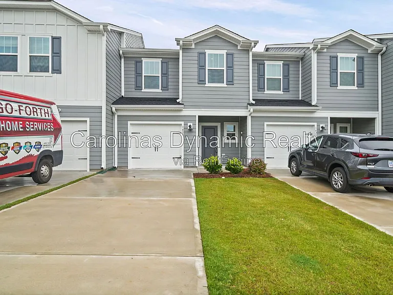 1413 Old Rivers Rd — Photo 3