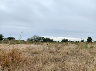 7573 9th Ter, Labelle, FL 33935