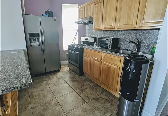 Rented by Compass | media 3