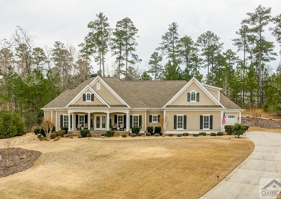 1st image of 1251 Glen Eagle Dr