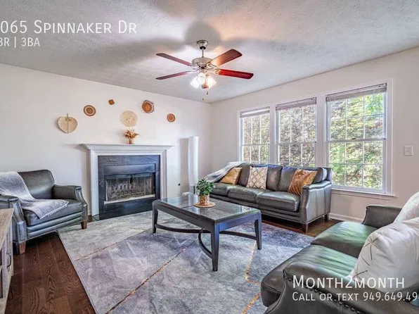 4065 Spinnaker Dr, Duluth, GA 30096