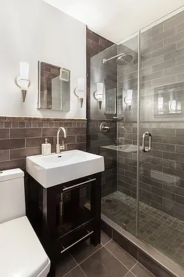 Sold by Brown Harris Stevens | media 4