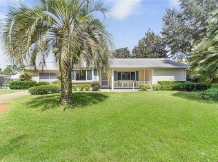 8675 SW 116th Street Rd, Ocala, FL 34481