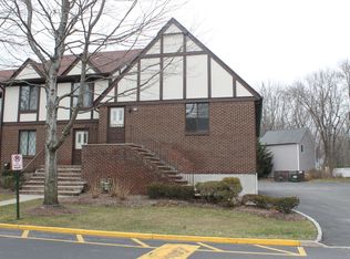 501 Piermont Ave S #T501, Westwood, NJ 07675