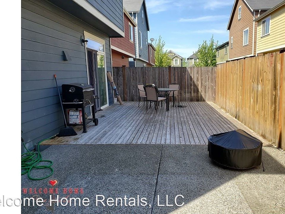 1st image of 11523 6th Ave E