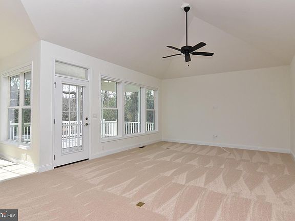 4th image of 17515 Venables Dr
