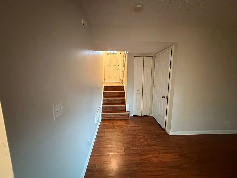 2192 Wildwood Ln — Photo 16