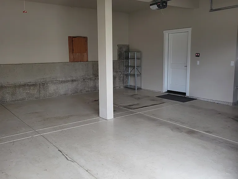 3924 Gansen Way — Photo 13