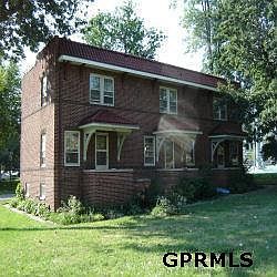 1st image of 3321 Turner Blvd