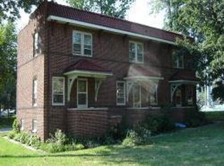 3321 Turner Blvd, Omaha, NE 68105