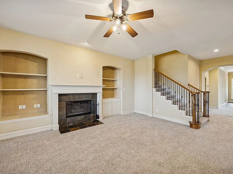 4010 Eider Dr — Photo 12