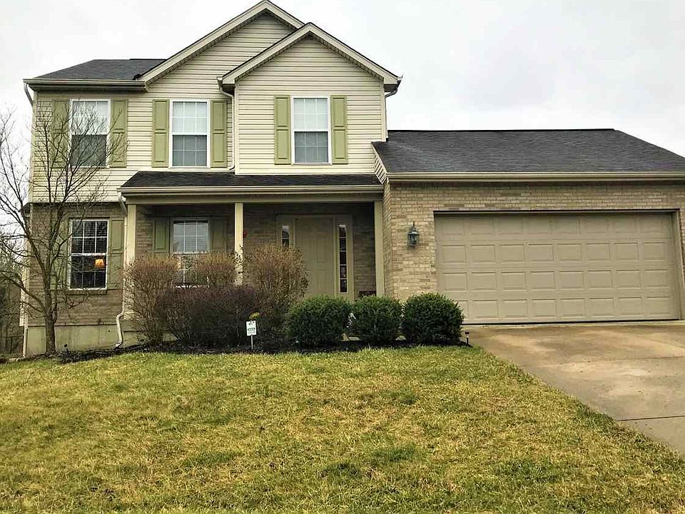 1st image of 126 Indian Creek Dr