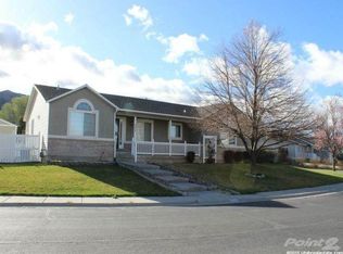 257 Country Club Dr, Stansbury Park, UT 84074