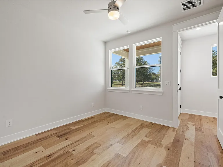 6305 Friendswood Dr #1 — Photo 14