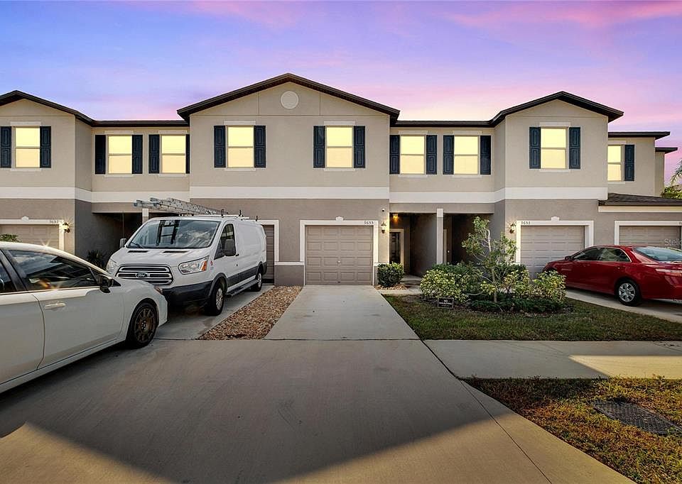1st image of 9655 PEMBROOKE PINES DRIVE