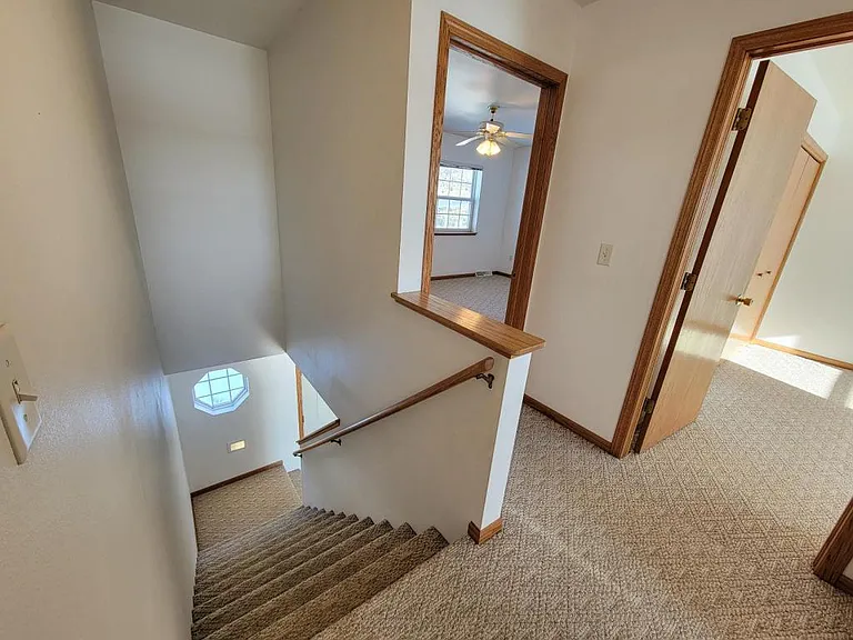 6905 Feith Ave — Photo 9