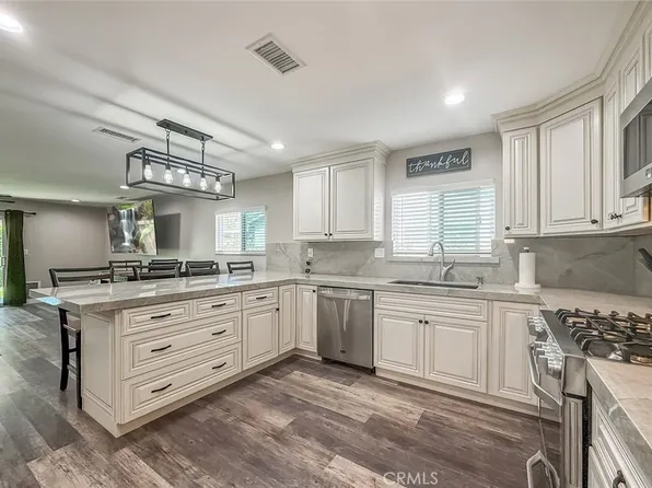 2288 Marilyn St, Simi Valley, CA 93065