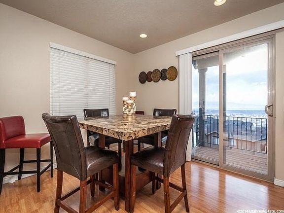 4th image of 10487 N Sage Vista Ln #324