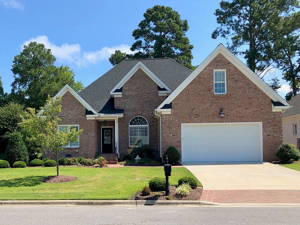 1st image of 2086 Cornerstone Dr