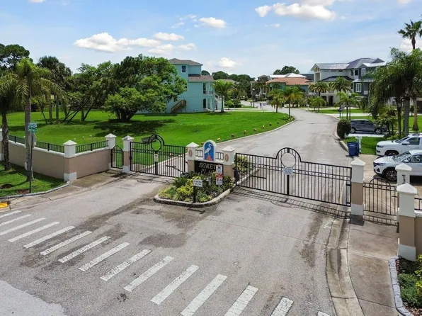 0 EGRETS PLACE, NEW PORT RICHEY, FL 34652