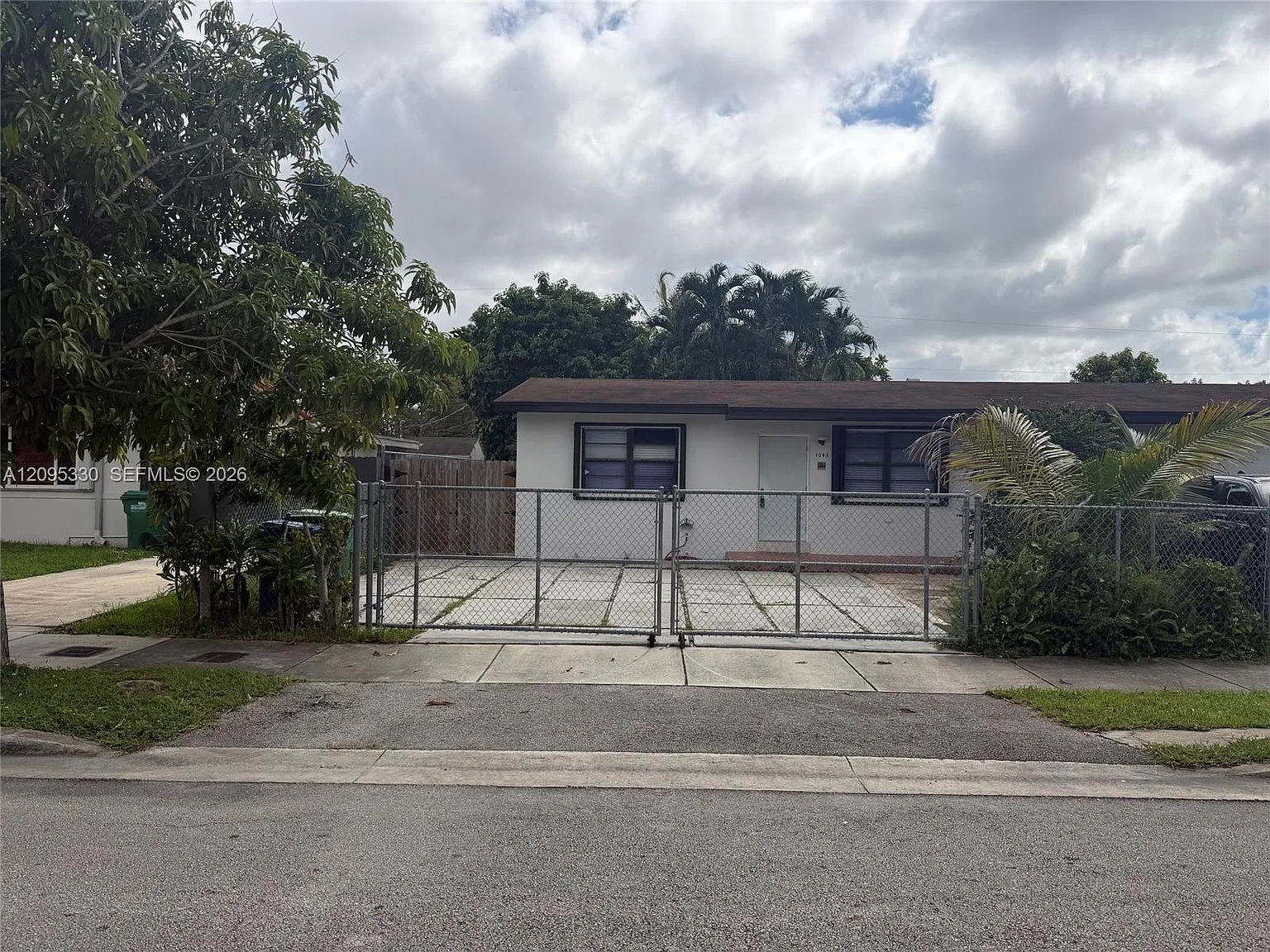 Miami Gateway Revised — Photo 1