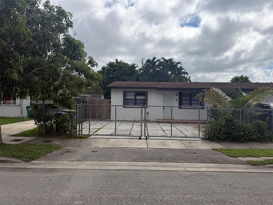 1st image of 1047 SW 76th Ave #1045