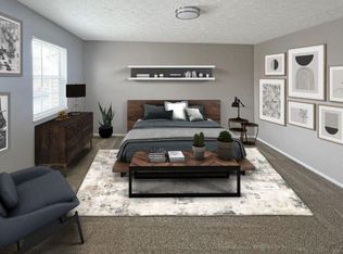 Kathryns Place, Grove City, OH 43123