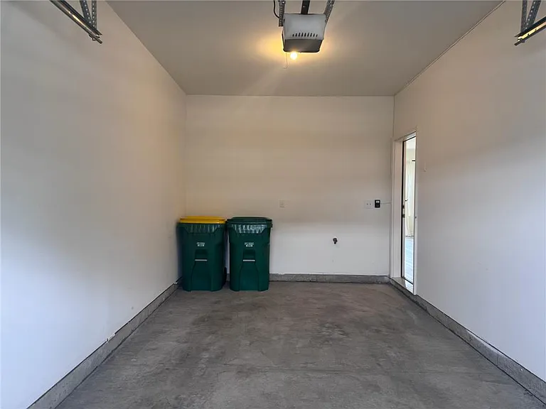 133 Scotty Dr — Photo 18