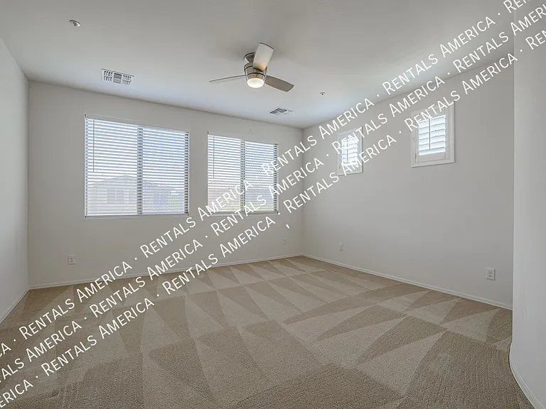 3457 E Mia Ln — Photo 19