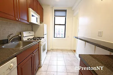 Rented by JM Preston Properties LLC