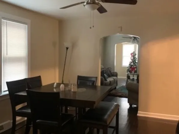508 Pulaski Rd #2, Calumet City, IL 60409