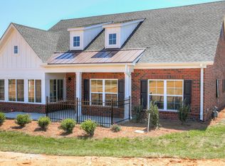 113 Adelaide Way #51-C, Rock Hill, SC 29732