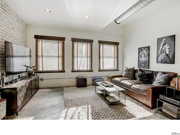 2nd image of 117 Elati Street #3
