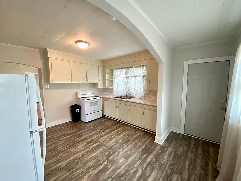 1806 Owens Rd — Photo 19
