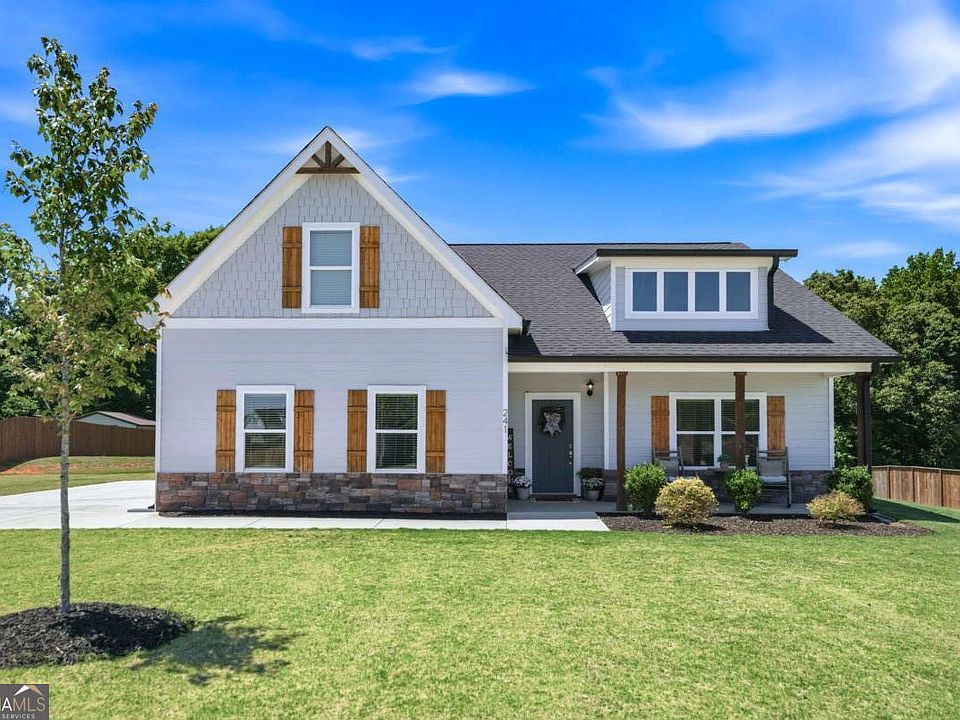 1st image of 241 Webb Meadows Dr