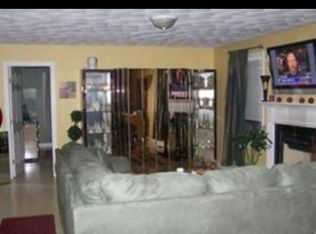 8 Derby Rd #2, Revere, MA 02151