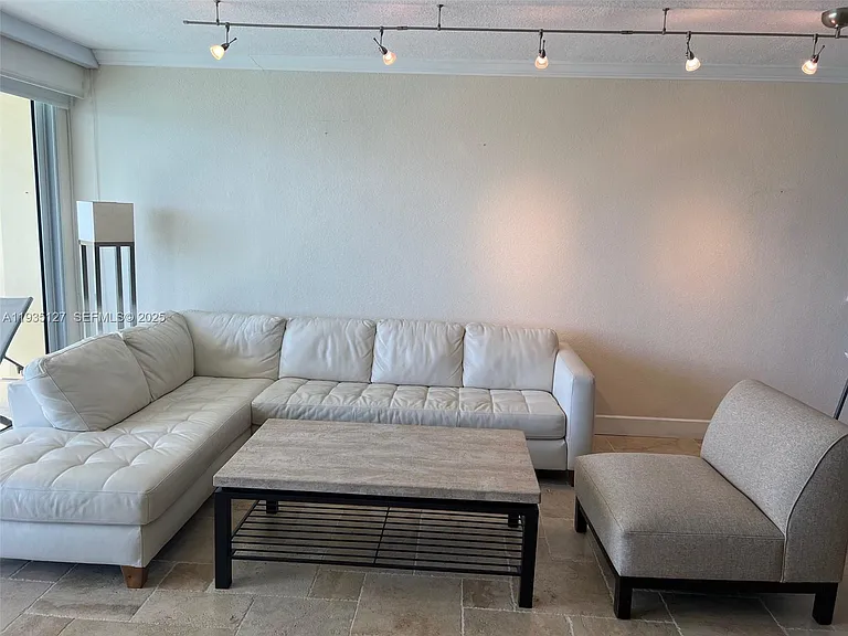 2501 S Ocean Dr #1112 — Photo 12