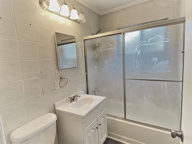 503 Forest St — Photo 18