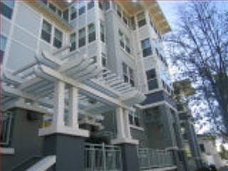 2nd image of 655 12th St APT 209