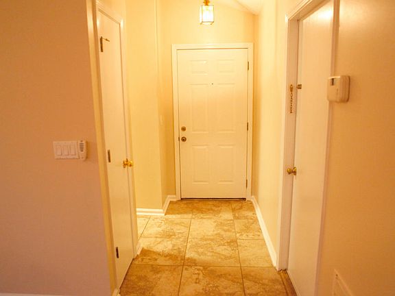 2nd image of 12340 Sondra Cove Ct