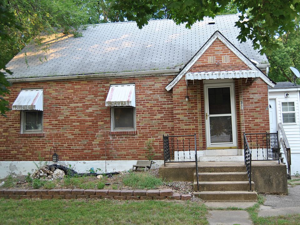 1st image of 311 Pine St