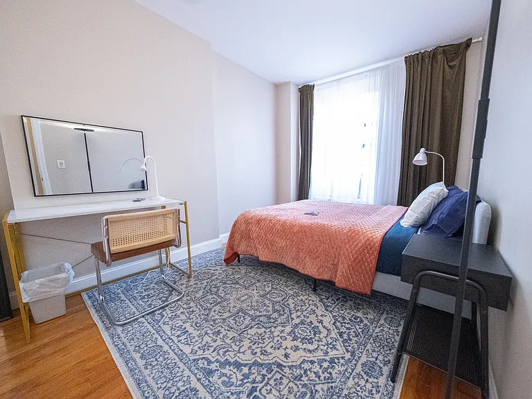230 W 113th St #2D — Photo 10